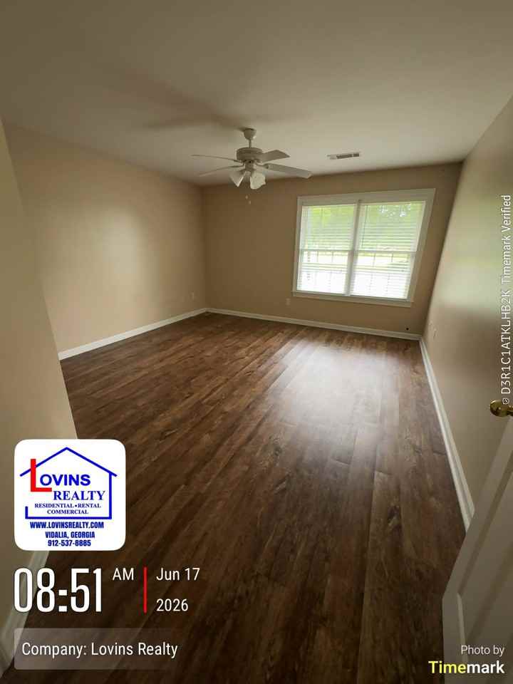 1910 Loop Rd #5B - Photo 6 of 10