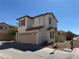 5863 Rose Tiara Dr - Photo 1 of 1