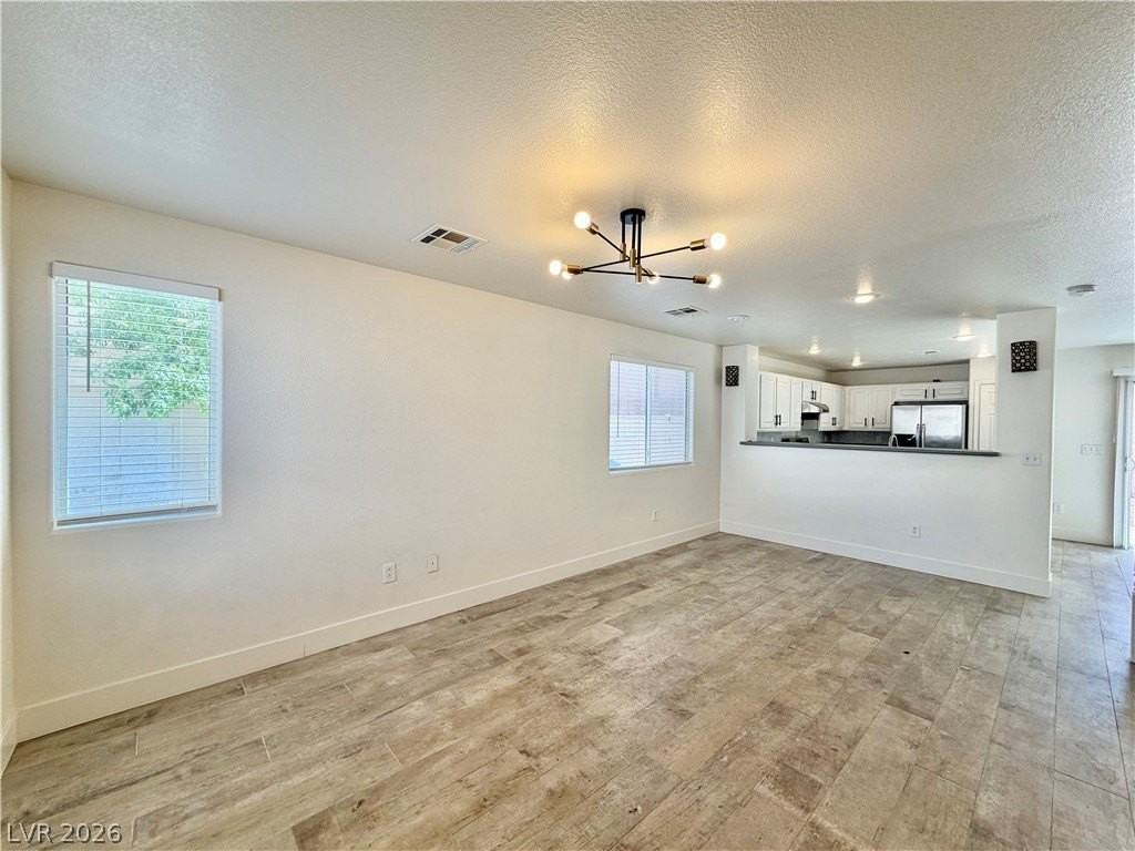 5863 Rose Tiara Dr - Photo 2 of 28