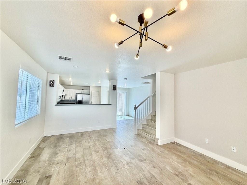 5863 Rose Tiara Dr - Photo 3 of 28