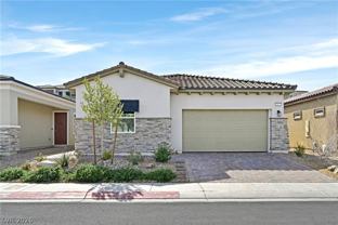 111 Ibiza Lake Dr - Photo 1 of 1