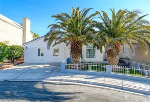 8316 Vantare Ct - Photo 1 of 1