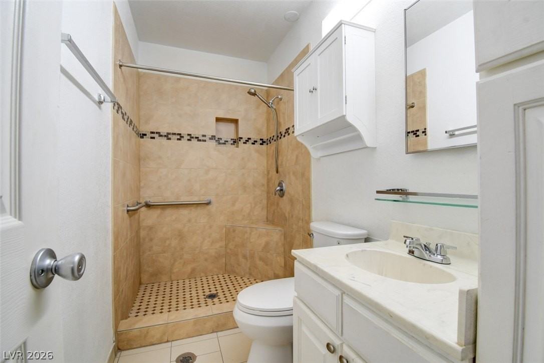 8316 Vantare Ct - Photo 4 of 17