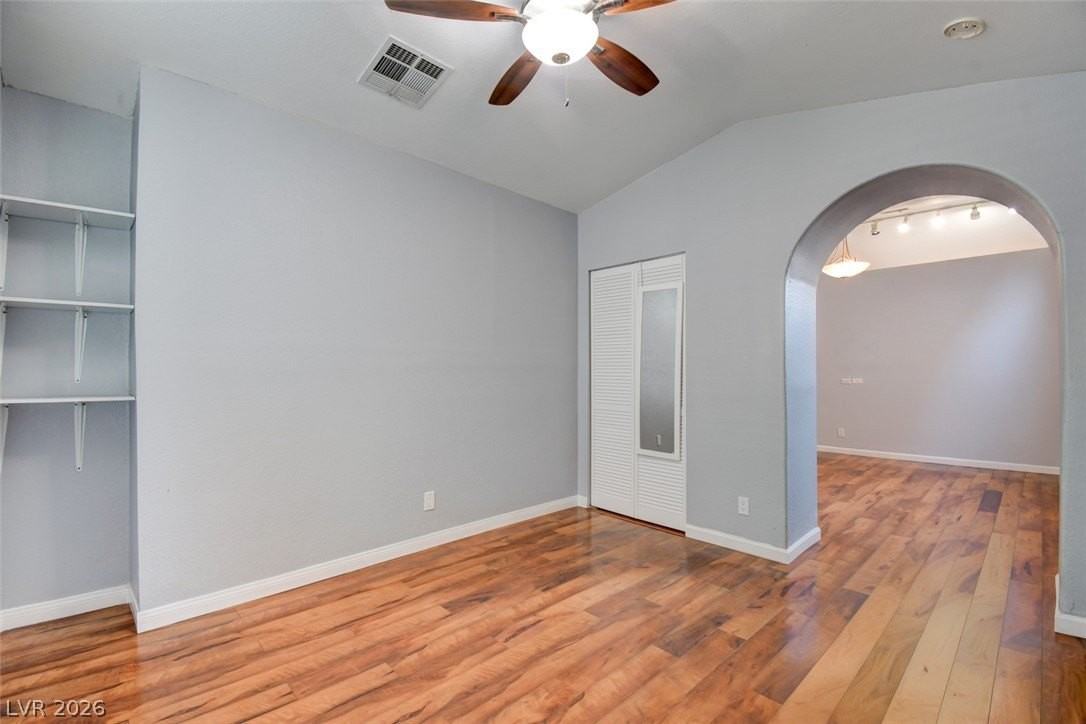 8316 Vantare Ct - Photo 6 of 17