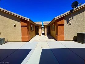 1071 Potro Ave #2 - Photo 1 of 1