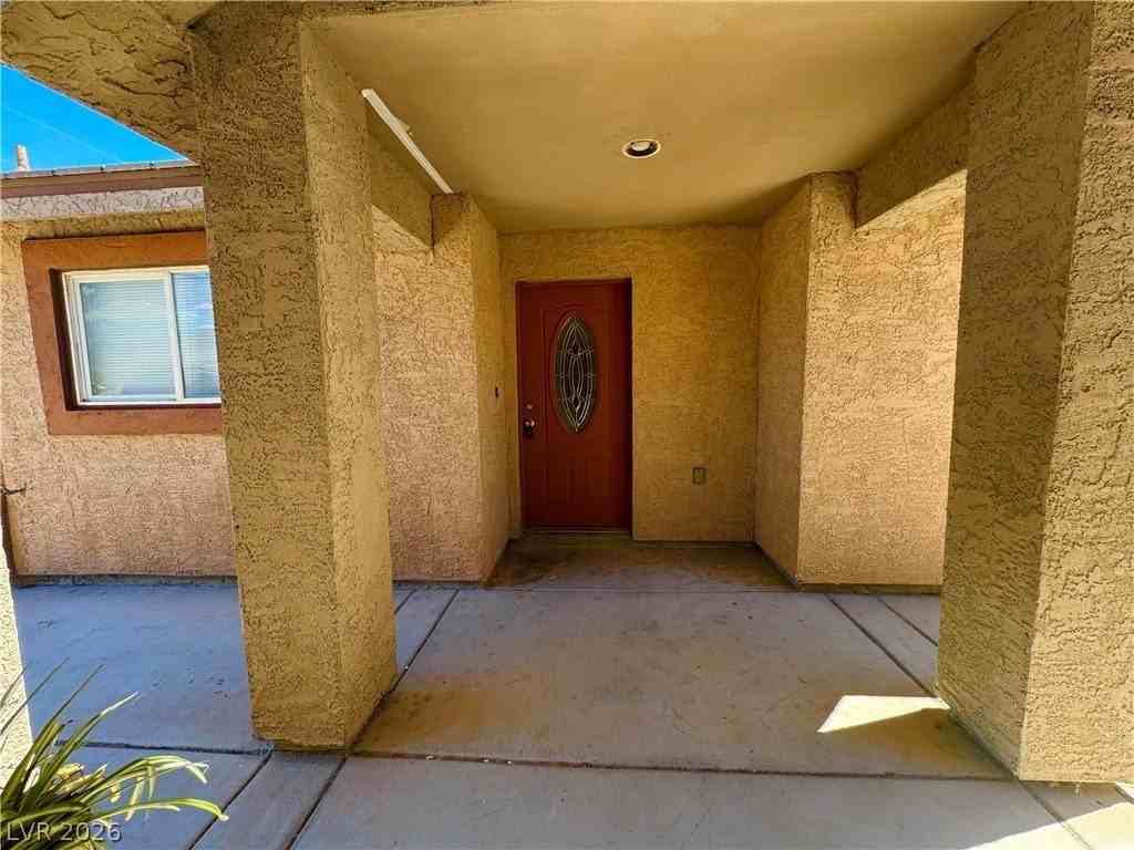 1071 Potro Ave #2 - Photo 3 of 15