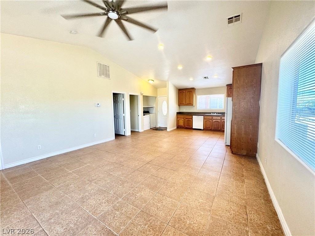 1071 Potro Ave #2 - Photo 5 of 15