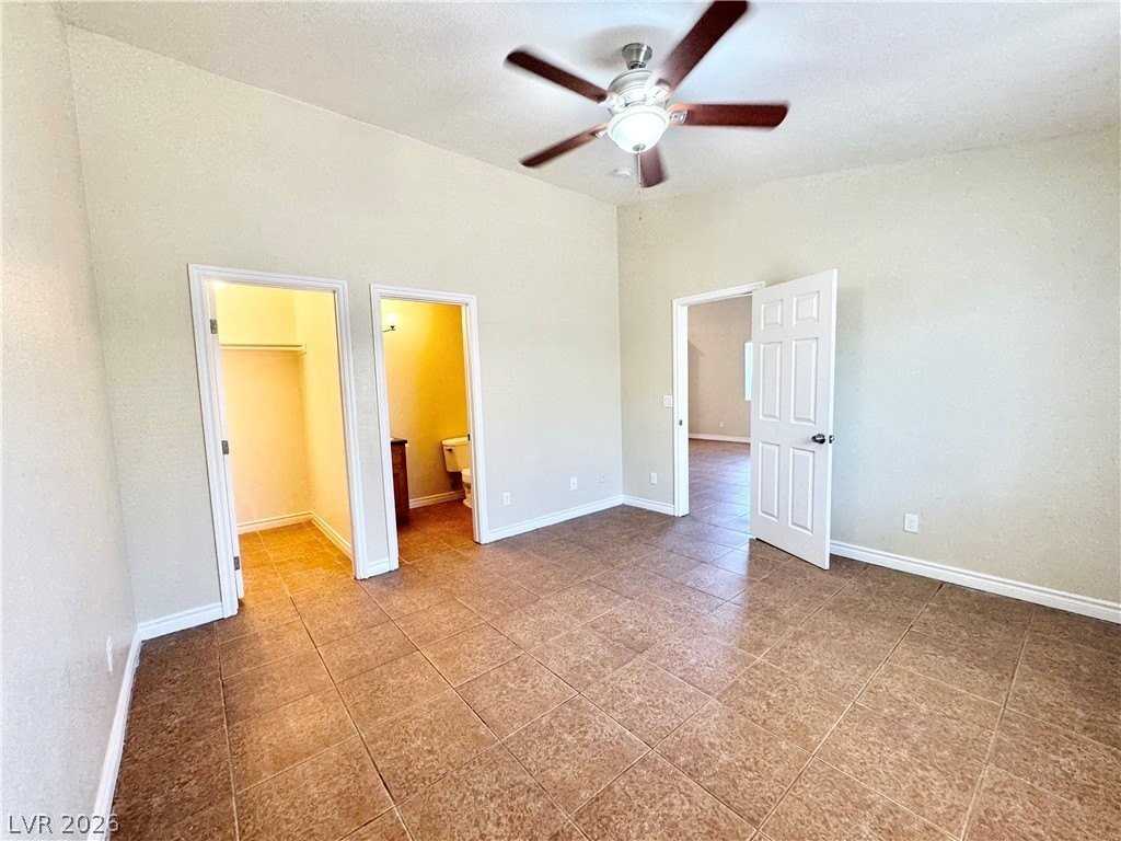 1071 Potro Ave #2 - Photo 7 of 15