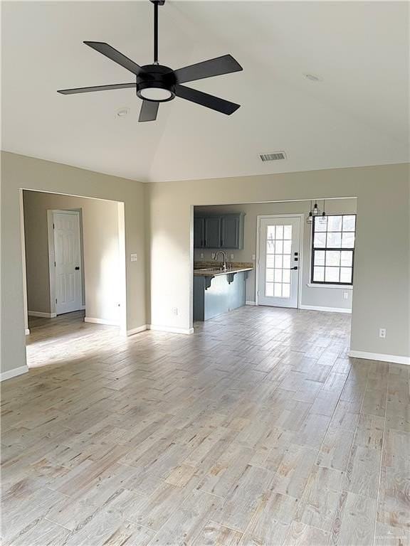 2002 Granite Ave - Photo 2 of 25