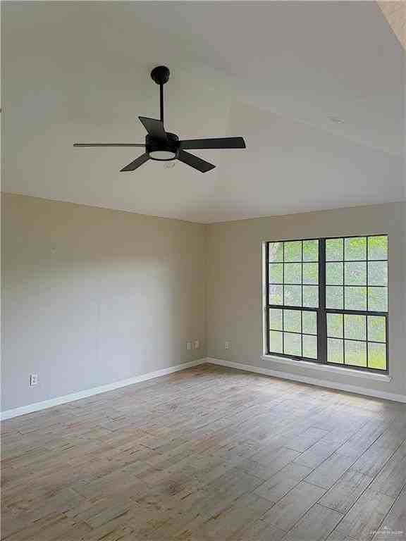 2002 Granite Ave - Photo 3 of 25