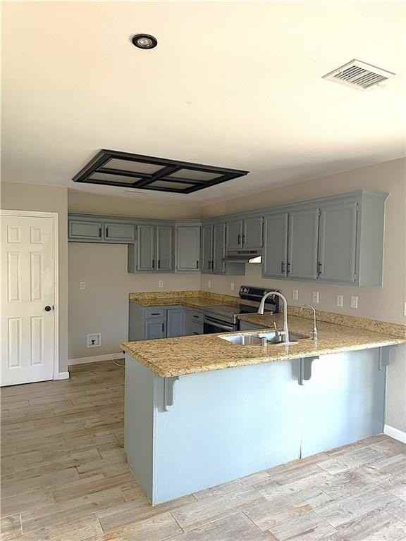2002 Granite Ave - Photo 7 of 25