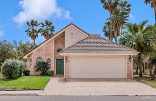 817 Cimarron Dr - Photo 1 of 1