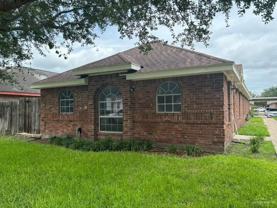 1510 Tampa St #3 - Photo 1 of 1