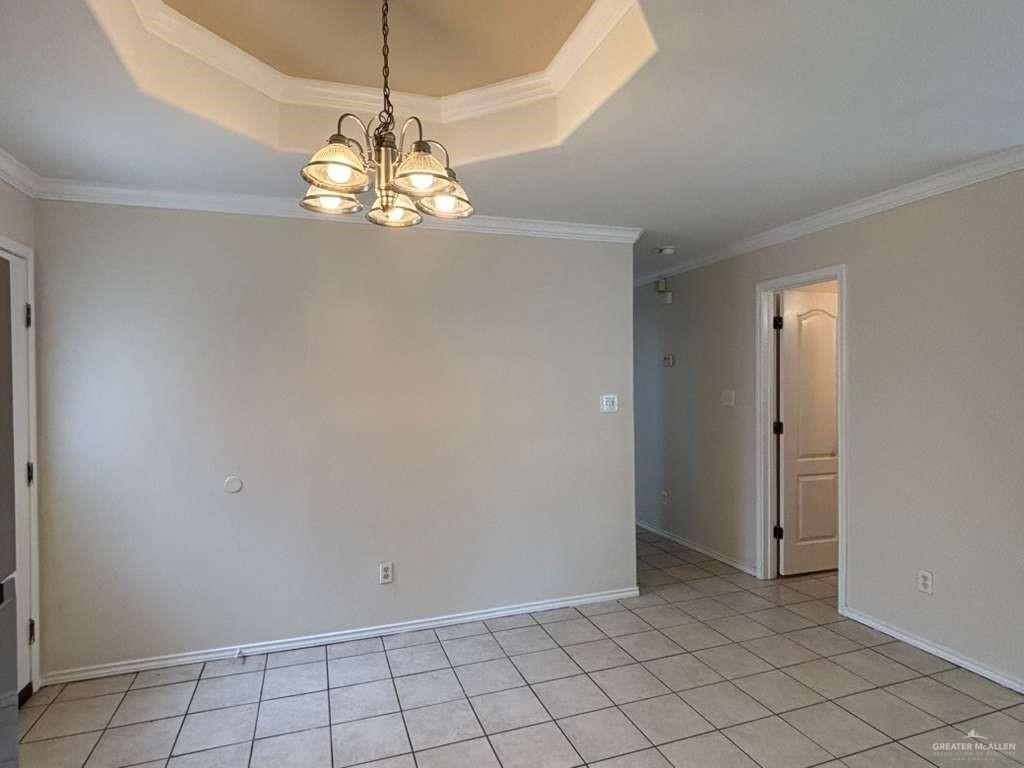 1510 Tampa St #3 - Photo 5 of 17