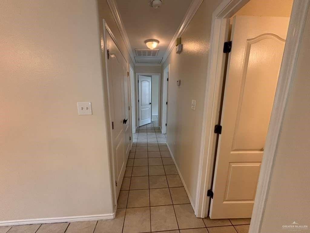 1510 Tampa St #3 - Photo 6 of 17