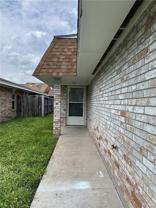 700 W Iris Ave - Photo 1 of 1