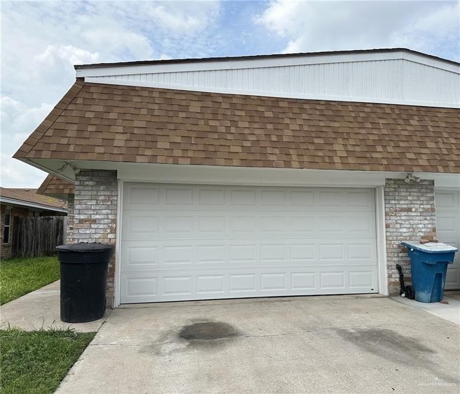 700 W Iris Ave - Photo 3 of 31