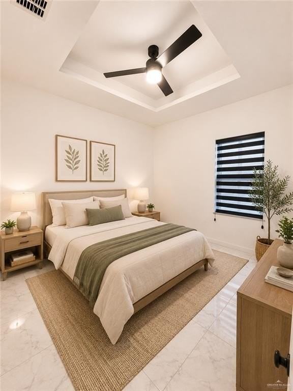 912 N Woodson Ave #4 - Photo 4 of 8