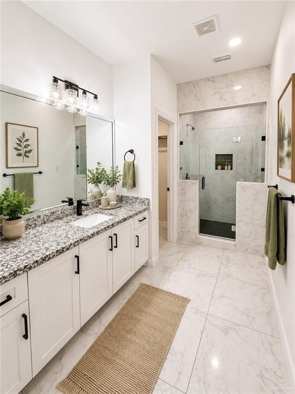 912 N Woodson Ave #4 - Photo 5 of 8