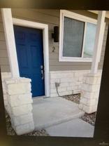 723 W Hill Dr #3 - Photo 1 of 1