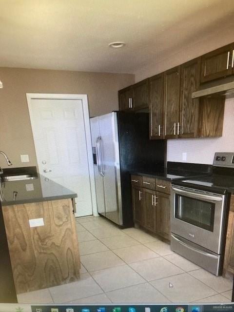 723 W Hill Dr #3 - Photo 2 of 9