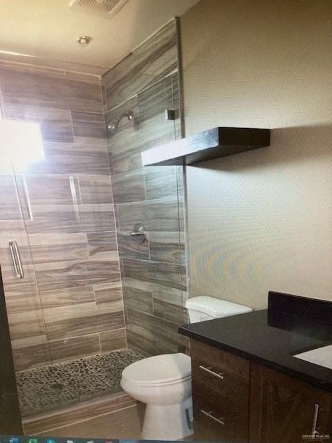 723 W Hill Dr #3 - Photo 6 of 9