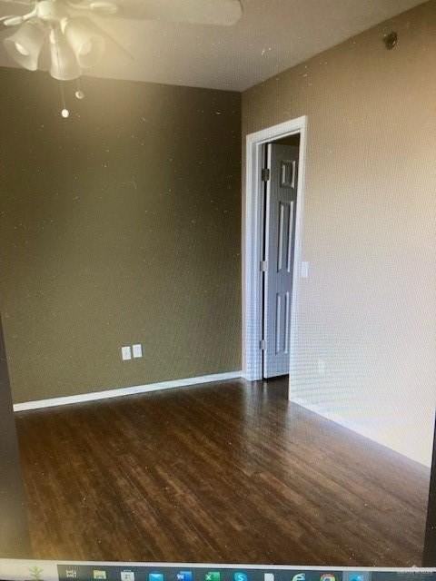 723 W Hill Dr #3 - Photo 7 of 9