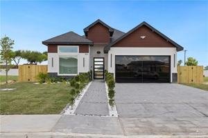 featured image of 3816 Zimmerus Ave