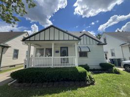 featured image of 4131 Lafayette Blvd #1