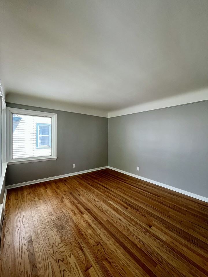 4131 Lafayette Blvd #1 - Photo 2 of 17