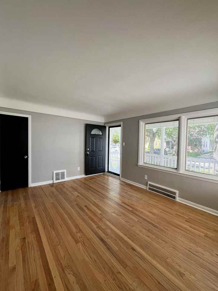 4131 Lafayette Blvd #1 - Photo 3 of 17