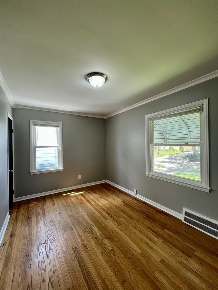 4131 Lafayette Blvd #1 - Photo 4 of 17