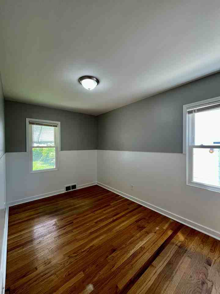 4131 Lafayette Blvd #1 - Photo 6 of 17