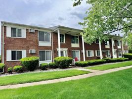 featured image of 1705 Charlton Rd