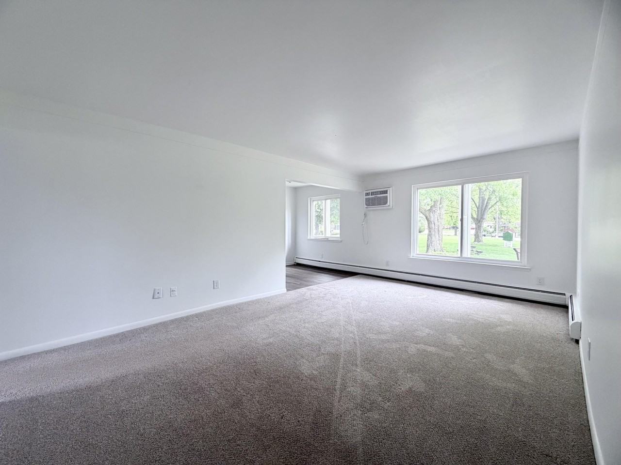 1705 Charlton Rd - Photo 6 of 17