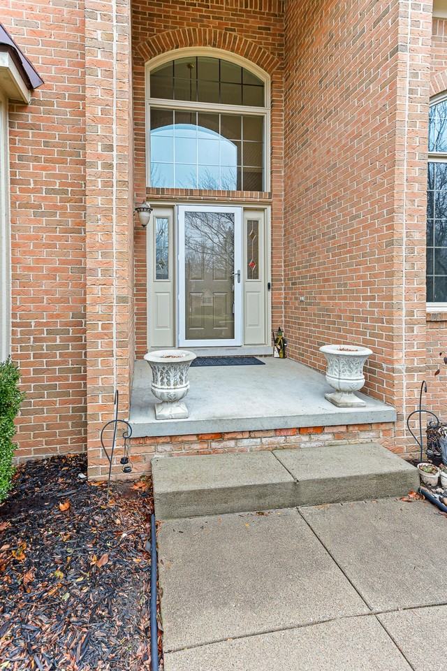 22479 Havergale St - Photo 4 of 41