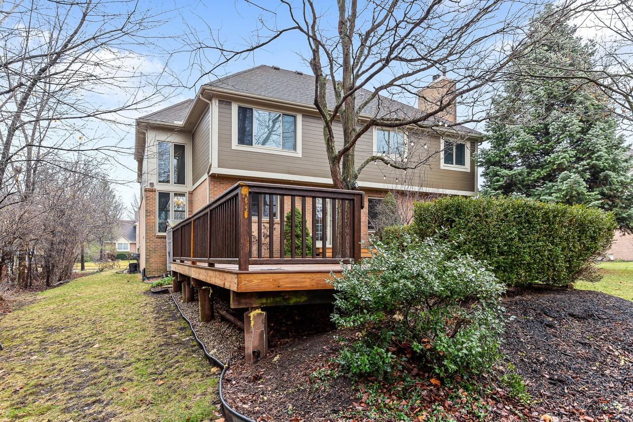 22479 Havergale St - Photo 6 of 41
