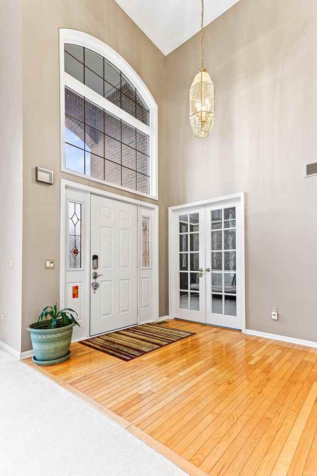 22479 Havergale St - Photo 7 of 41