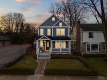 819 Irving Ave - Photo 1 of 1