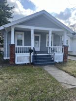 1715 W Genesee Ave - Photo 1 of 1