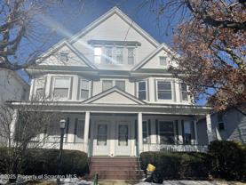 1218 Schlager St - Photo 1 of 1