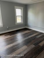 featured image of 510 Front St #1E