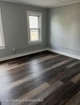 510 Front St #1E - Photo 1 of 1