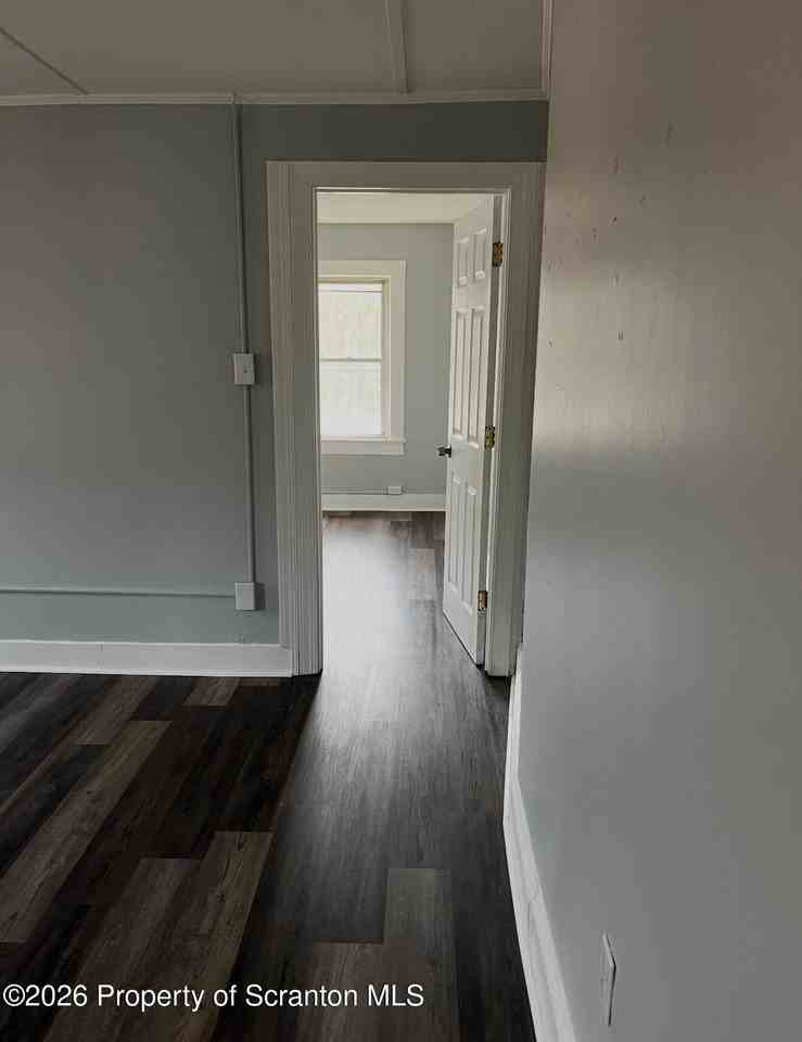 510 Front St #1E - Photo 2 of 12