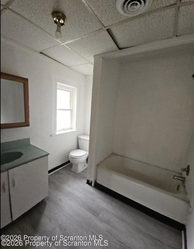 510 Front St #1E - Photo 5 of 12