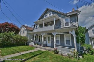 1345 Monsey Ave - Photo 1 of 1