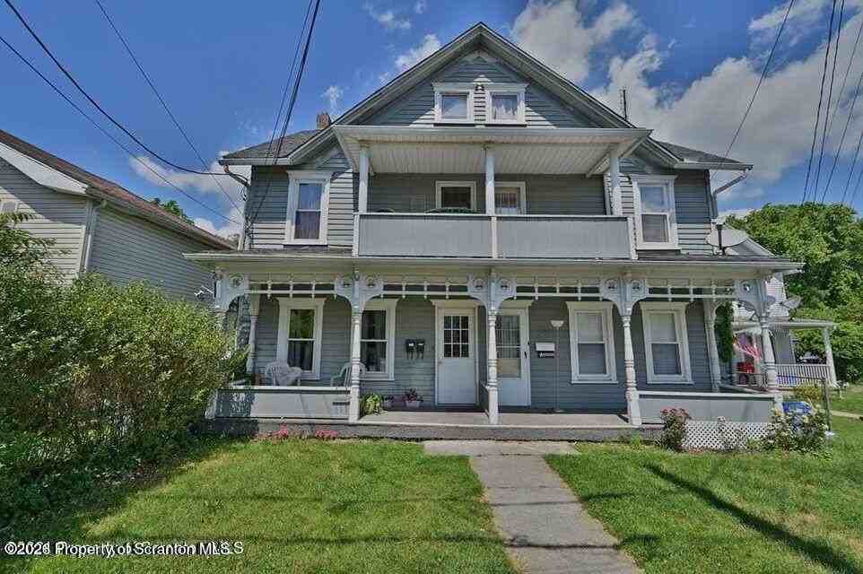1345 Monsey Ave - Photo 2 of 33