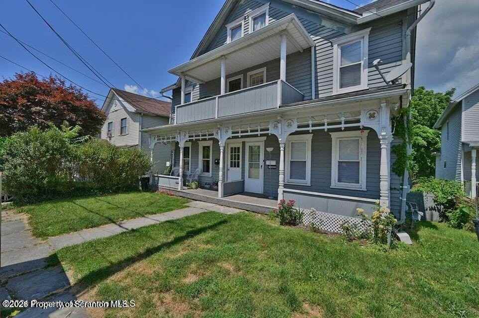 1345 Monsey Ave - Photo 5 of 33