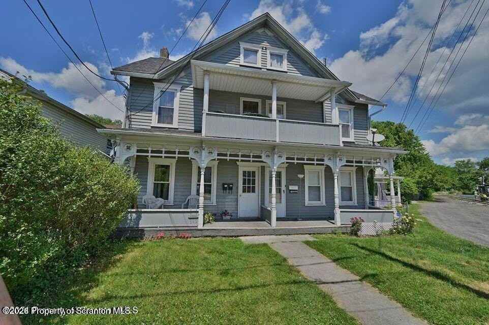 1345 Monsey Ave - Photo 6 of 33