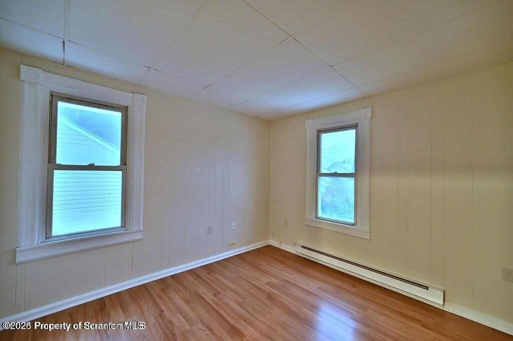1345 Monsey Ave - Photo 7 of 33